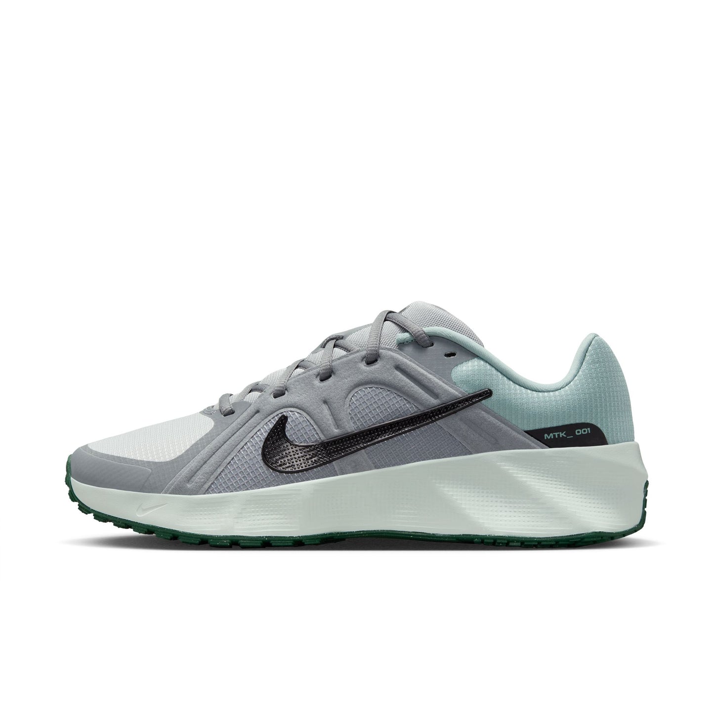 M NIKE METRO TEK 12 / HM9493-401