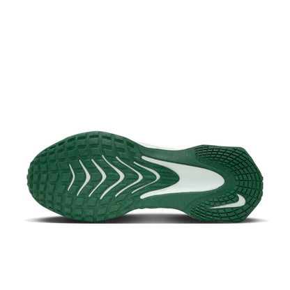 M NIKE METRO TEK 12 / HM9493-401