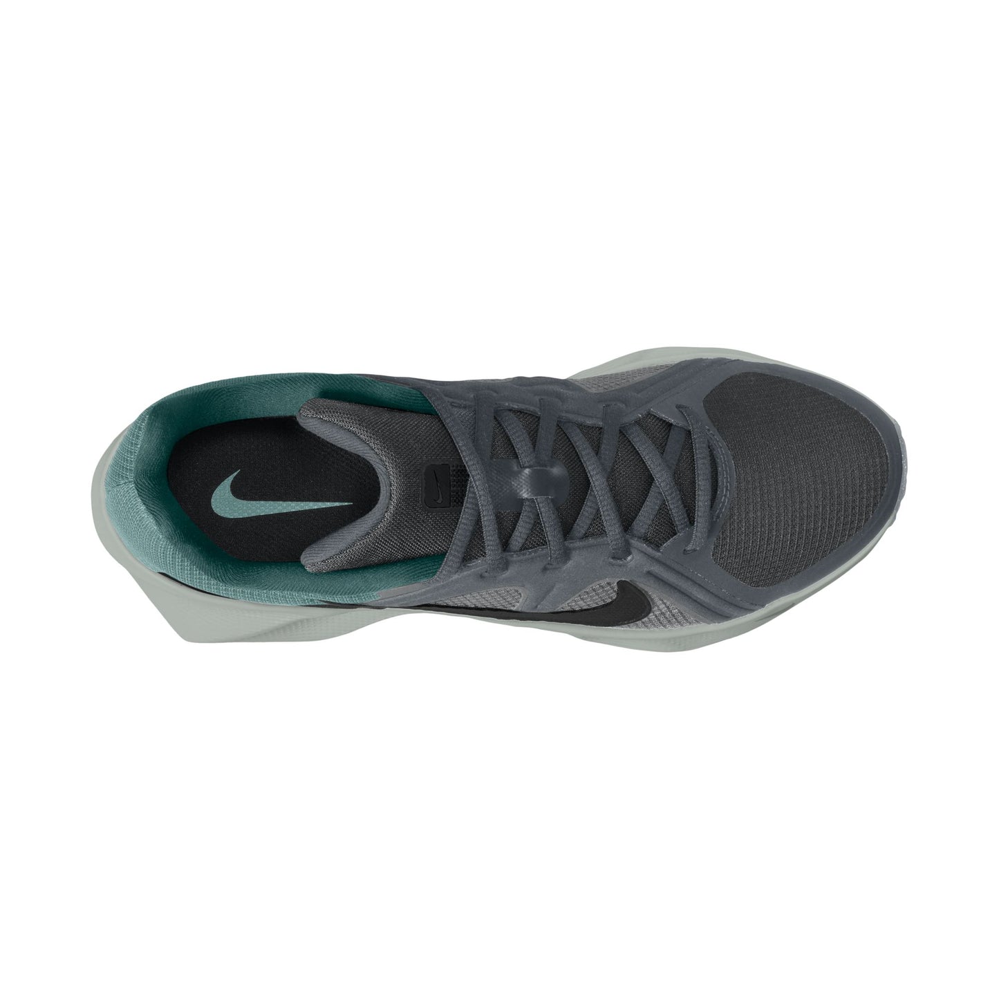 M NIKE METRO TEK 12 / HM9493-401