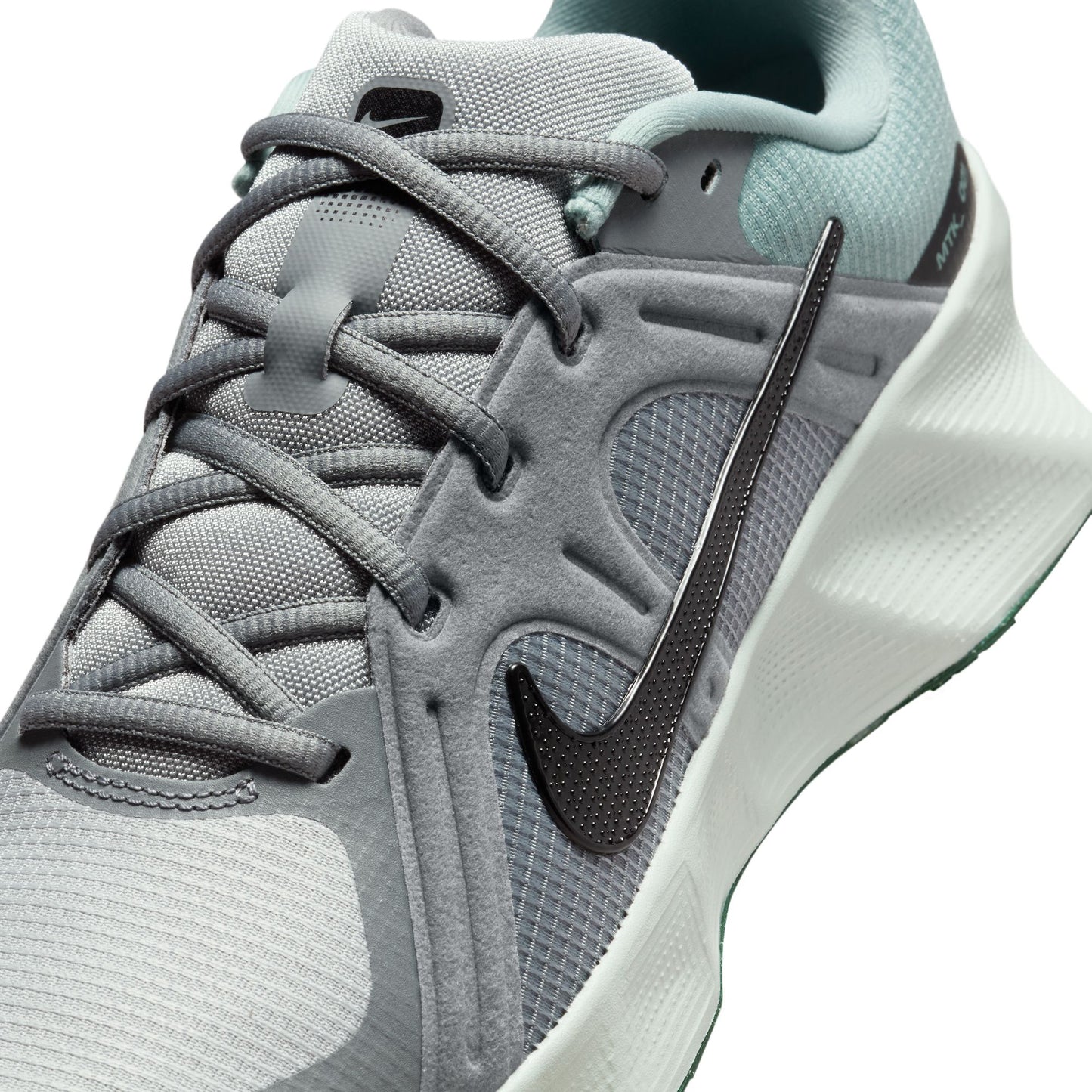 M NIKE METRO TEK 12 / HM9493-401