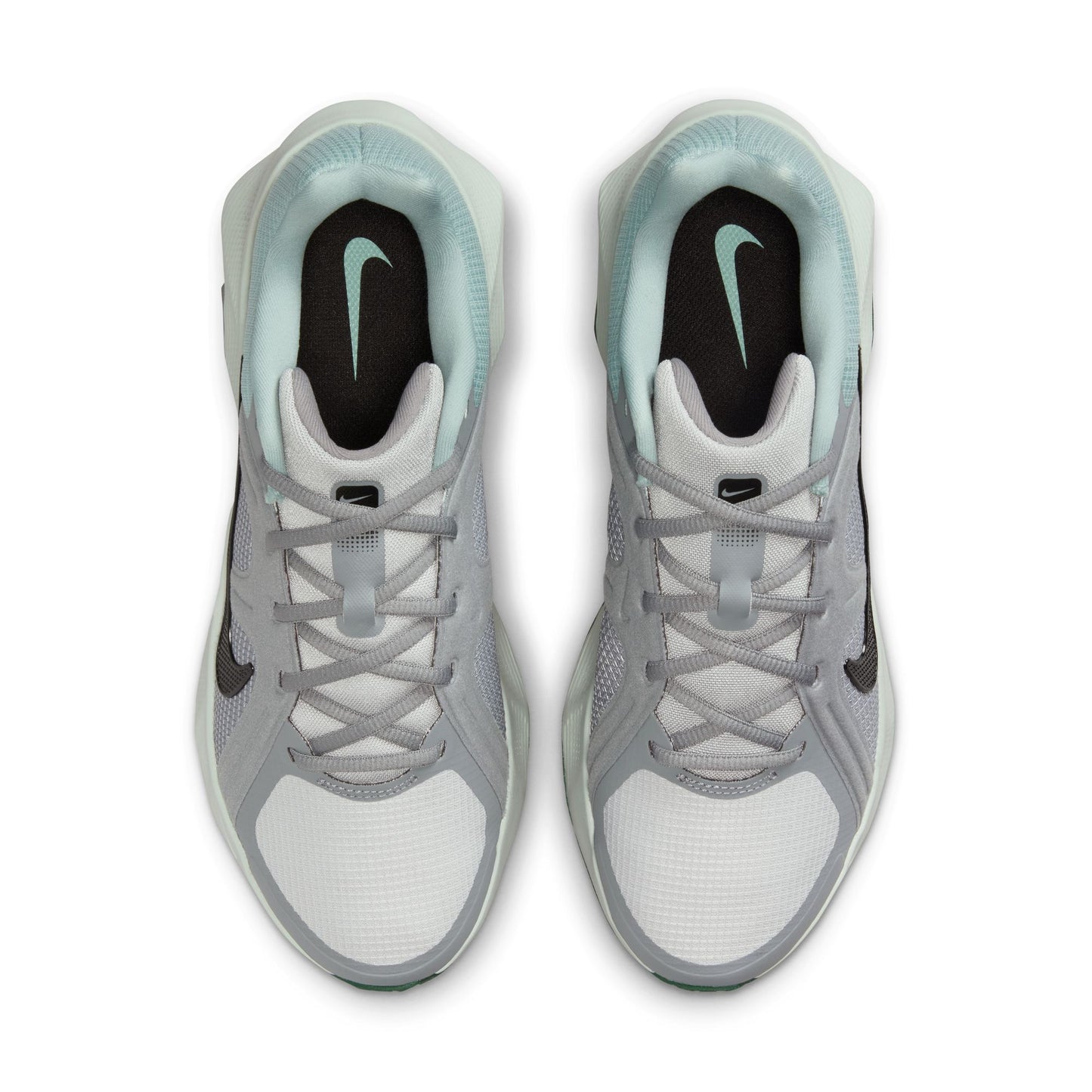 M NIKE METRO TEK 12 / HM9493-401