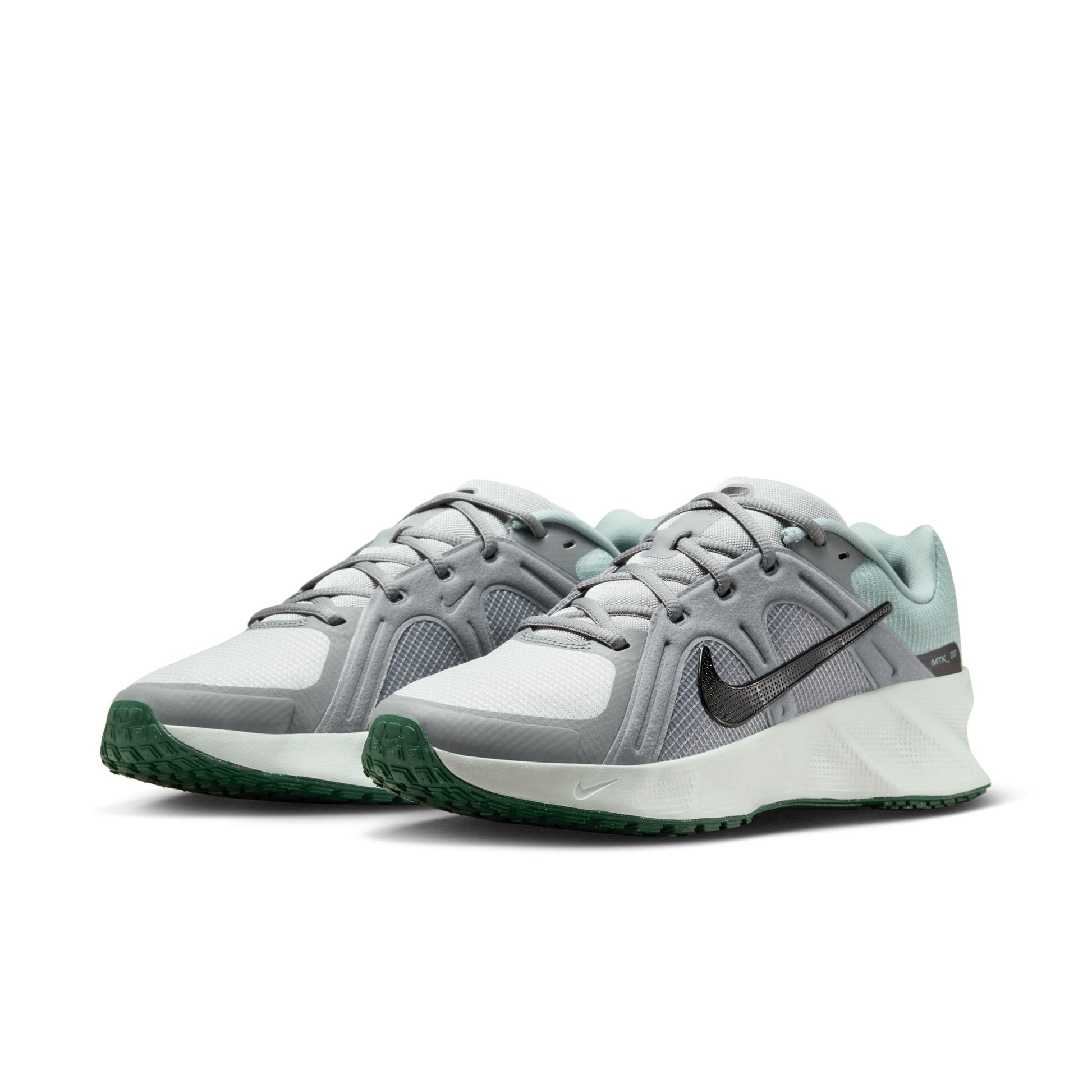 M NIKE METRO TEK 12 / HM9493-401