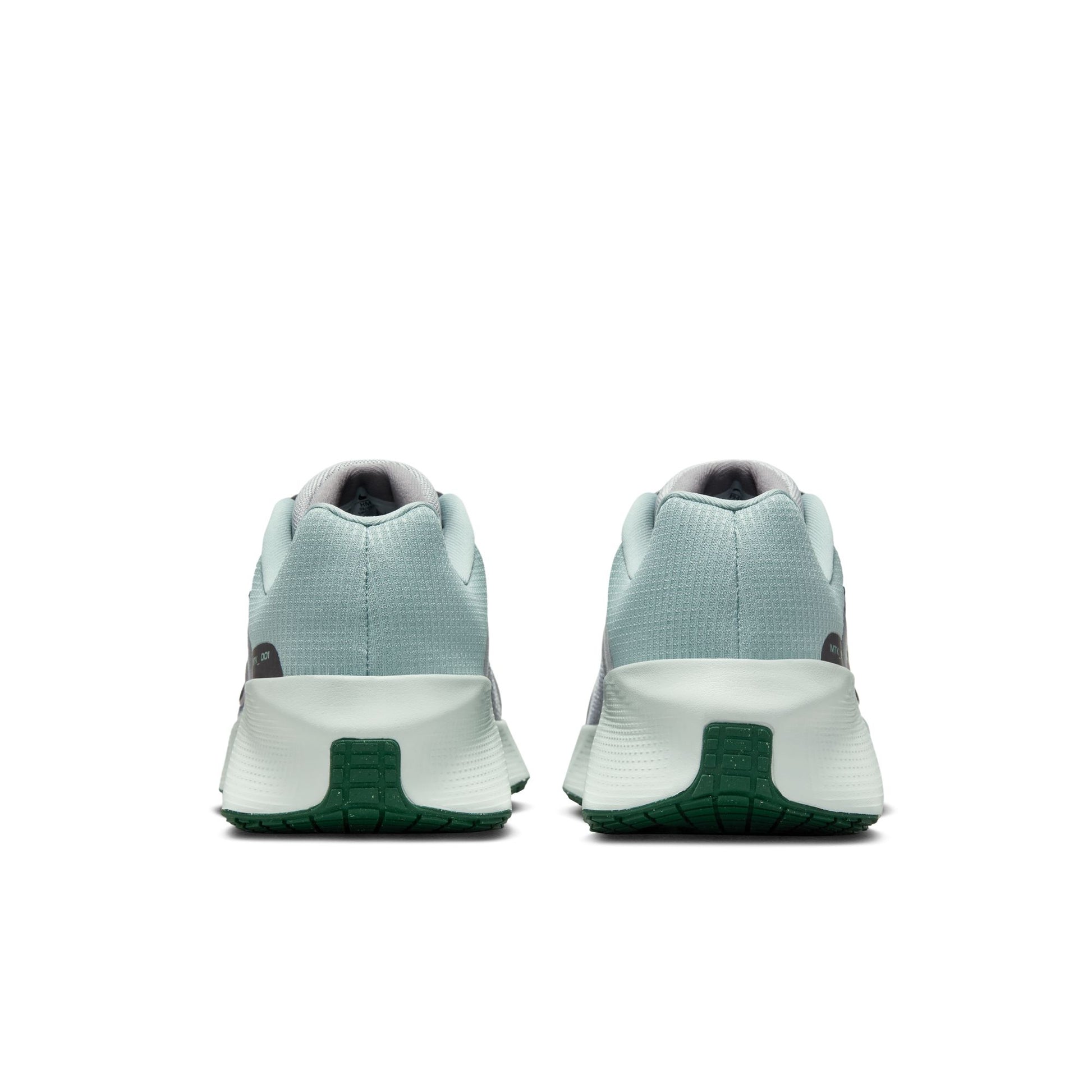 M NIKE METRO TEK 12 / HM9493-401