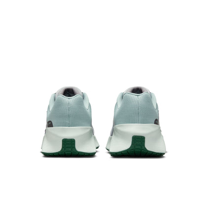 M NIKE METRO TEK 12 / HM9493-401