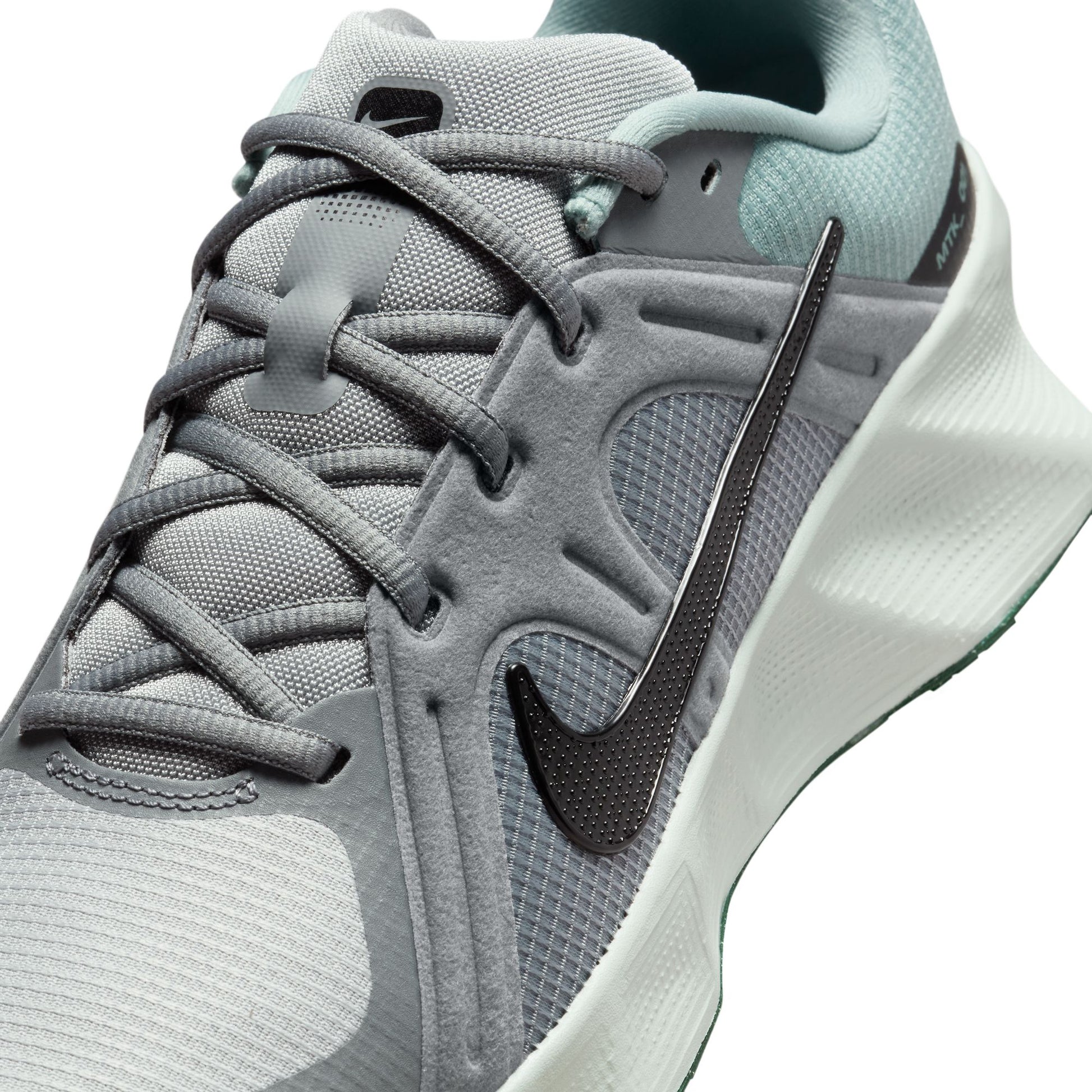 M NIKE METRO TEK 12 / HM9493-401