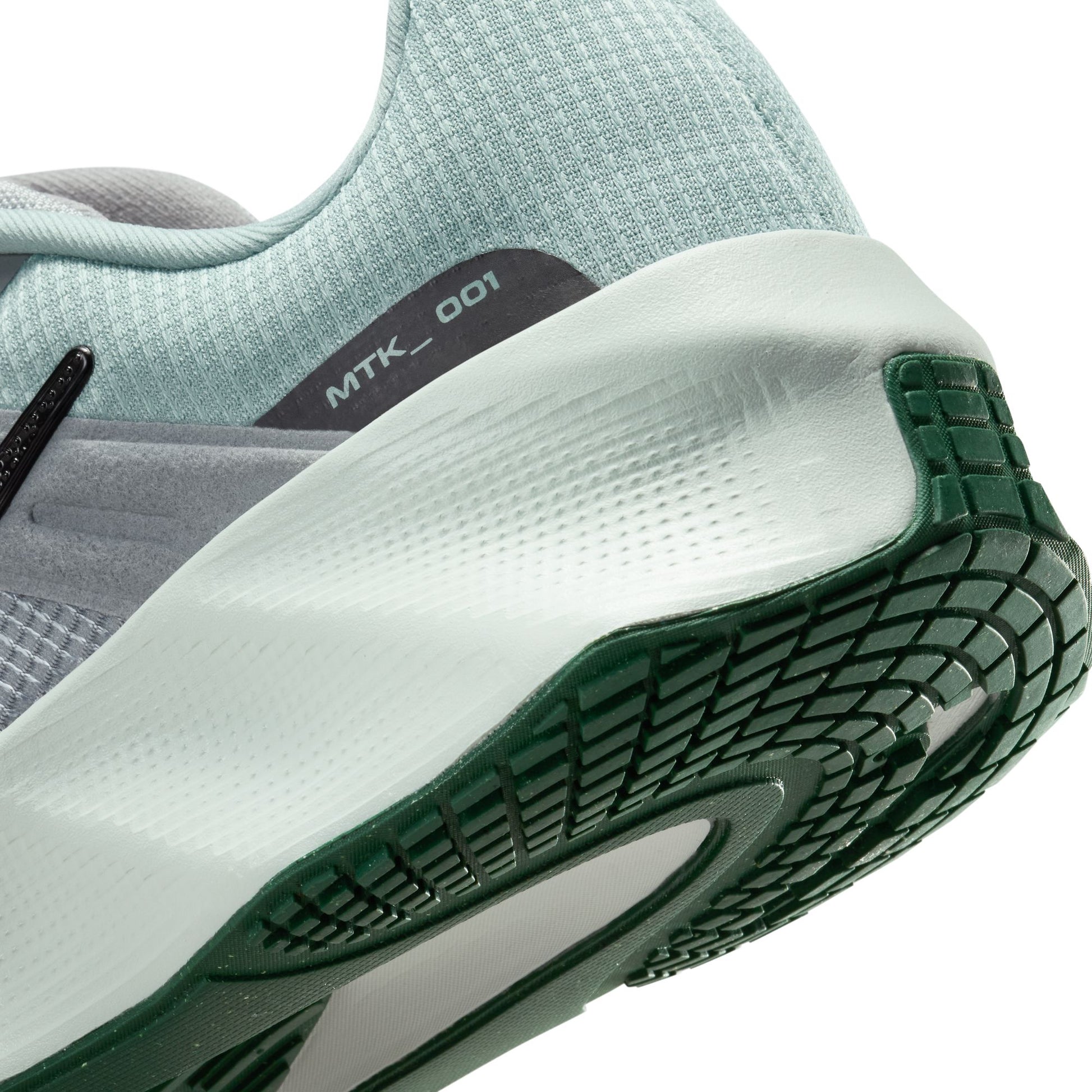 M NIKE METRO TEK 12 / HM9493-401