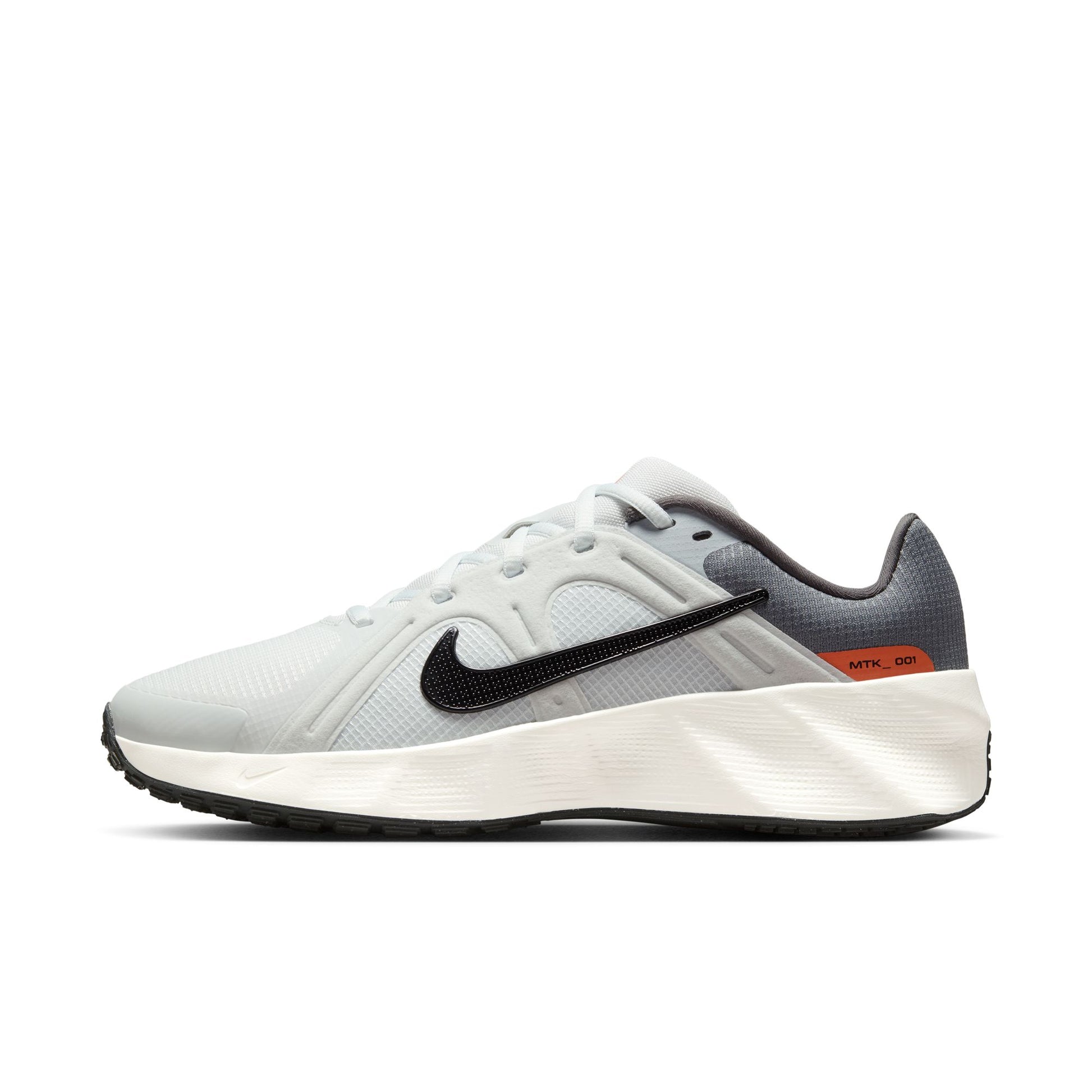 M NIKE METRO TEK 12 / HM9493-401