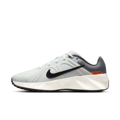 M NIKE METRO TEK 12 / HM9493-401