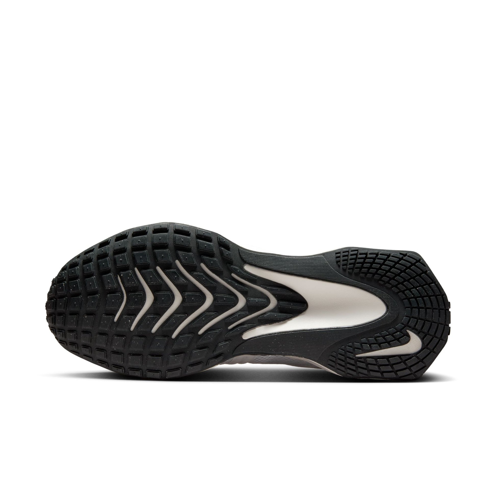 M NIKE METRO TEK 12 / HM9493-401