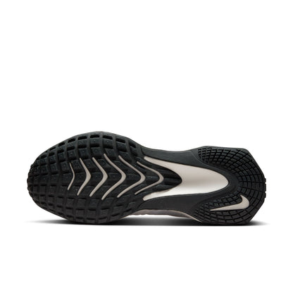 M NIKE METRO TEK 12 / HM9493-401