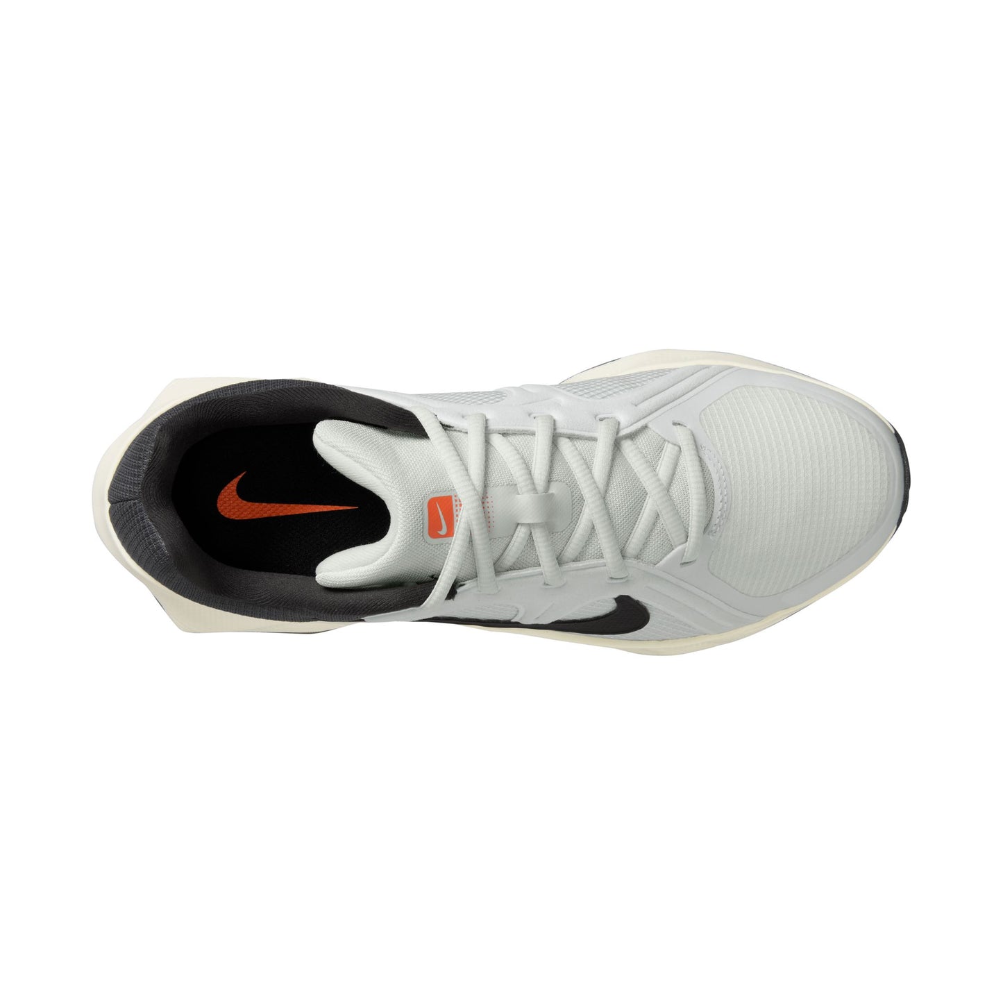M NIKE METRO TEK 12 / HM9493-401