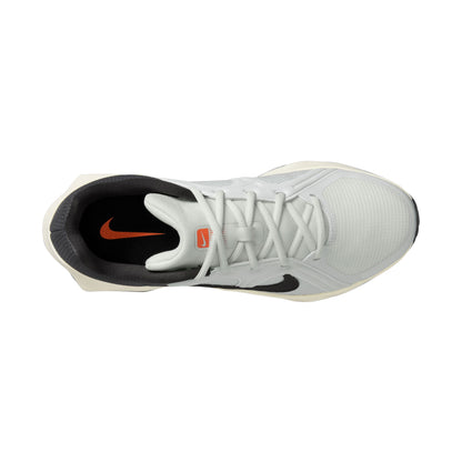 M NIKE METRO TEK 12 / HM9493-401