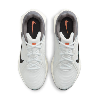 M NIKE METRO TEK 12 / HM9493-401