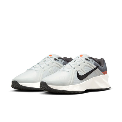 M NIKE METRO TEK 12 / HM9493-401