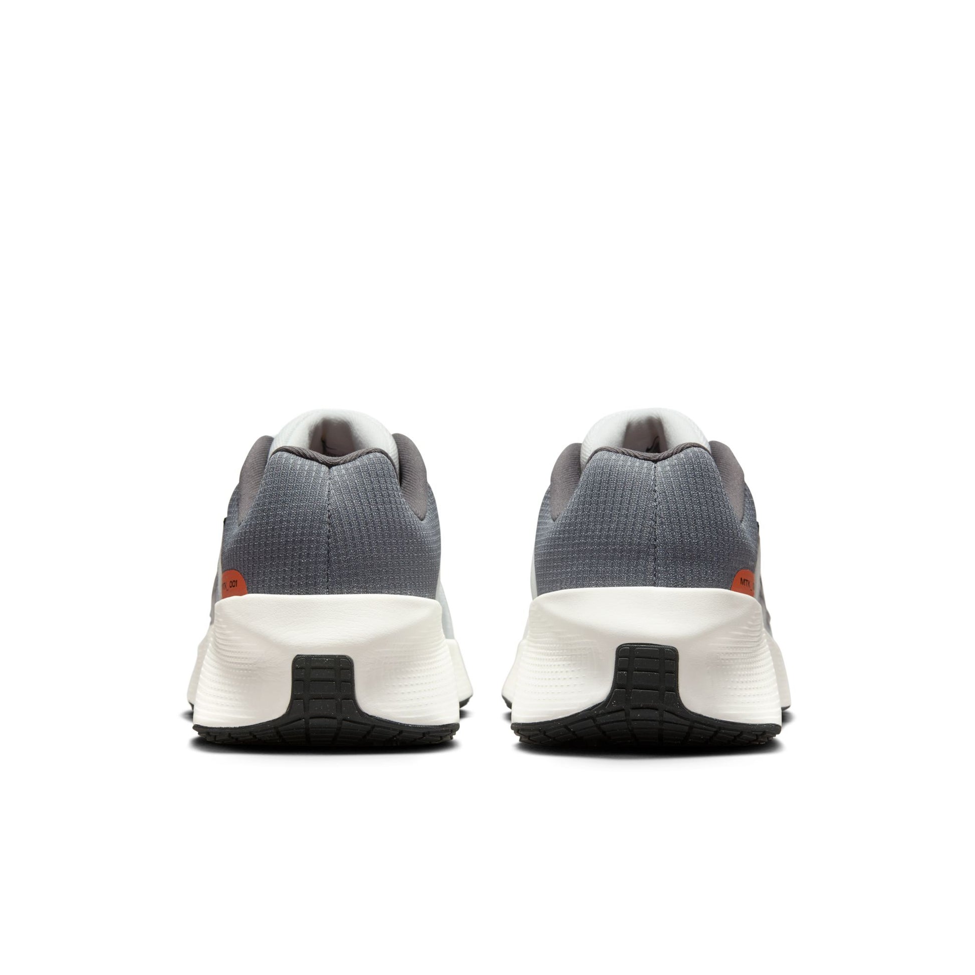 M NIKE METRO TEK 12 / HM9493-401