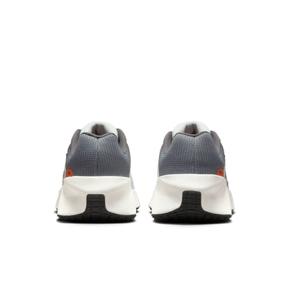 M NIKE METRO TEK 12 / HM9493-401