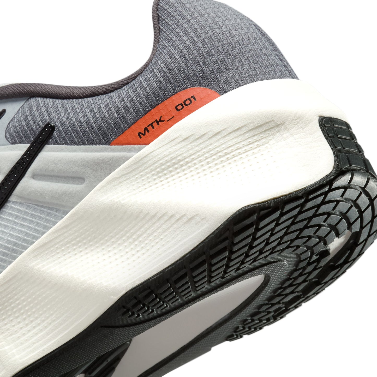 M NIKE METRO TEK 12 / HM9493-401