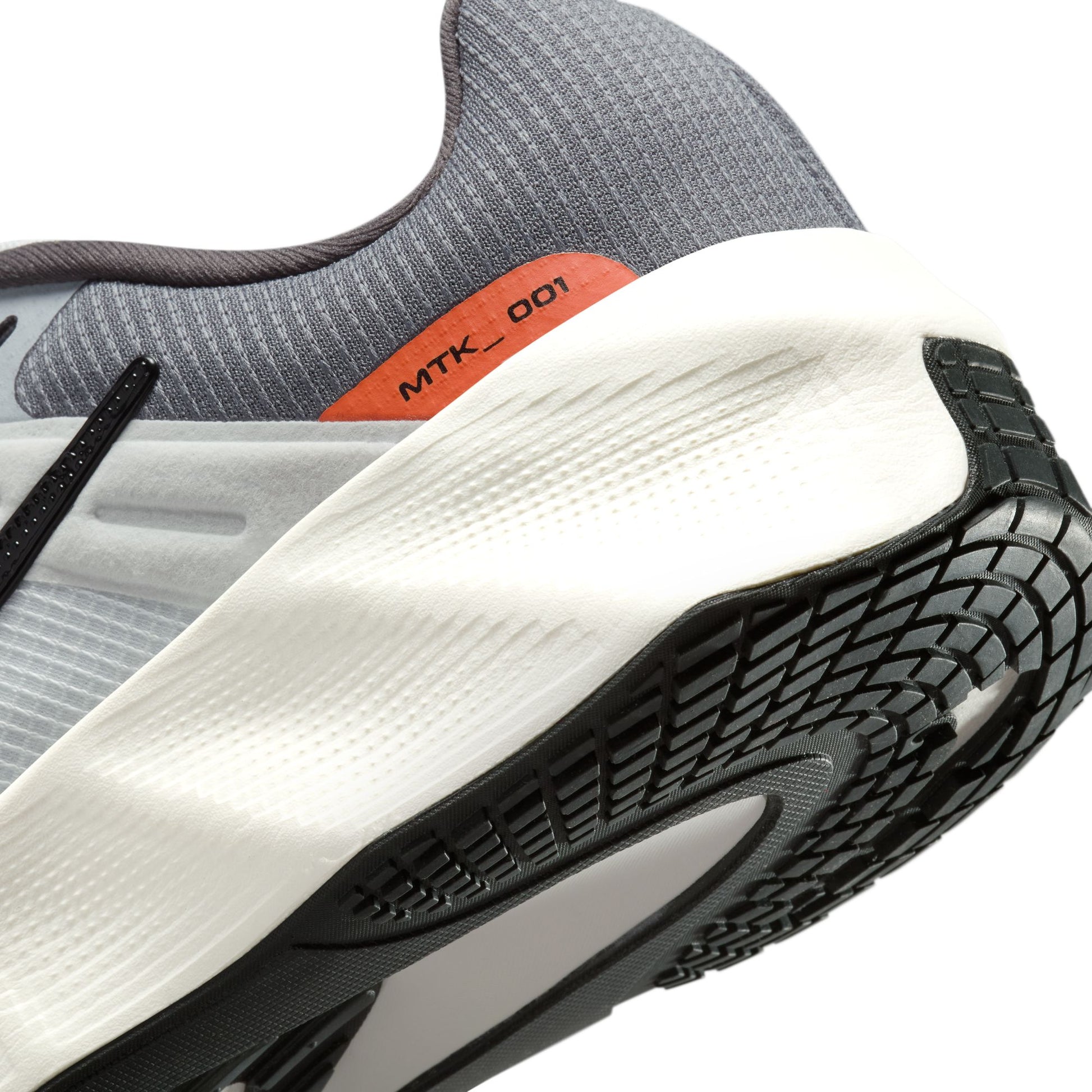 M NIKE METRO TEK 12 / HM9493-401