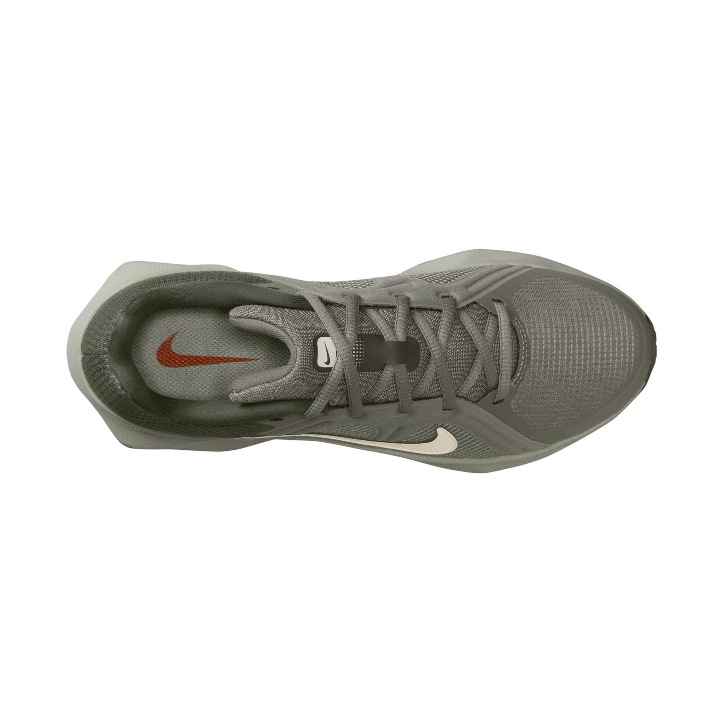 M NIKE METRO TEK 12 / HM9493-401