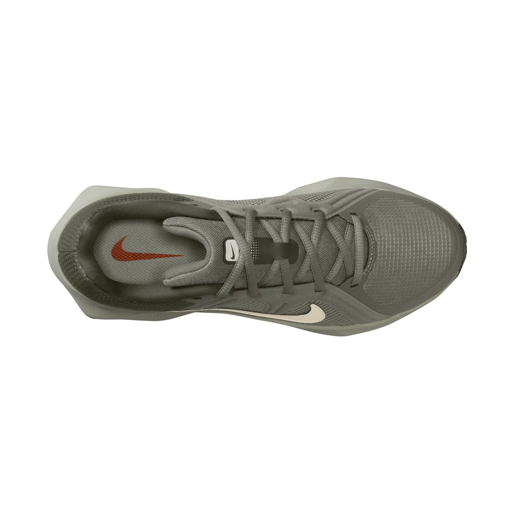 M NIKE METRO TEK 12 / HM9493-401
