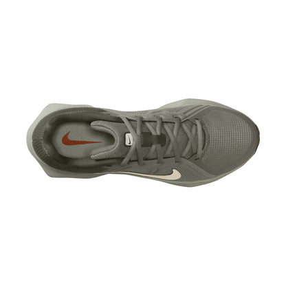 M NIKE METRO TEK 12 / HM9493-401