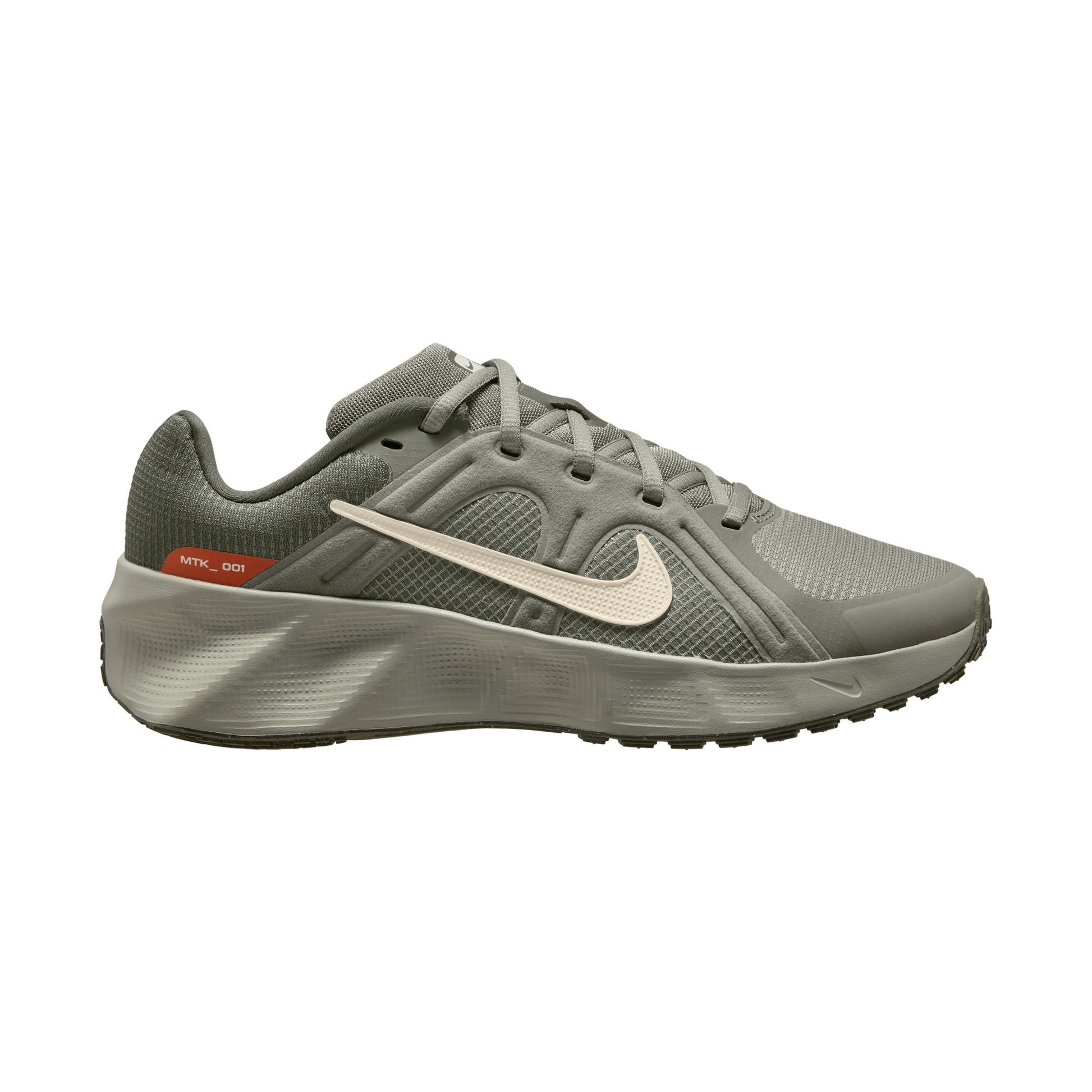 M NIKE METRO TEK 12 / HM9493-401