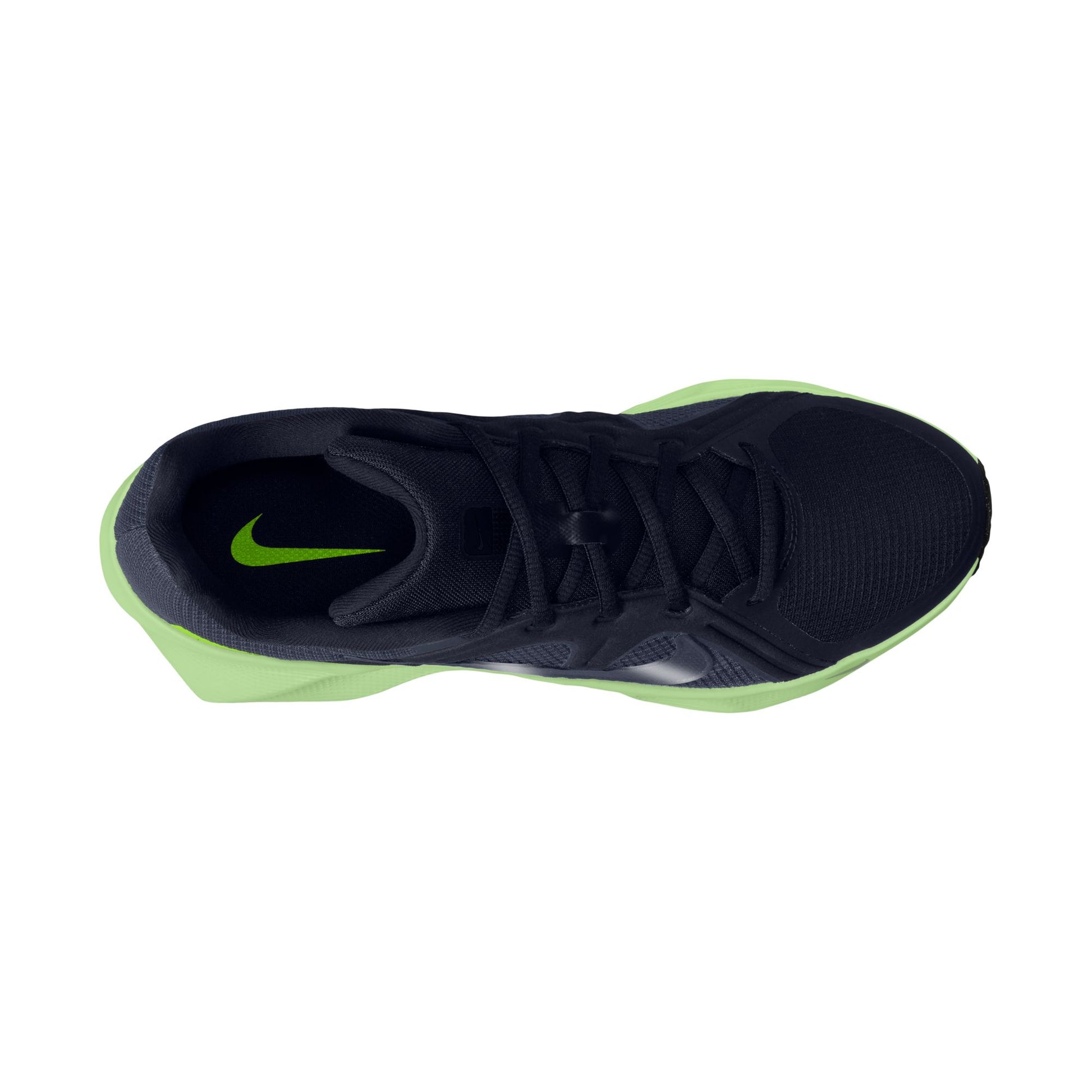 M NIKE METRO TEK 12 / HM9493-401
