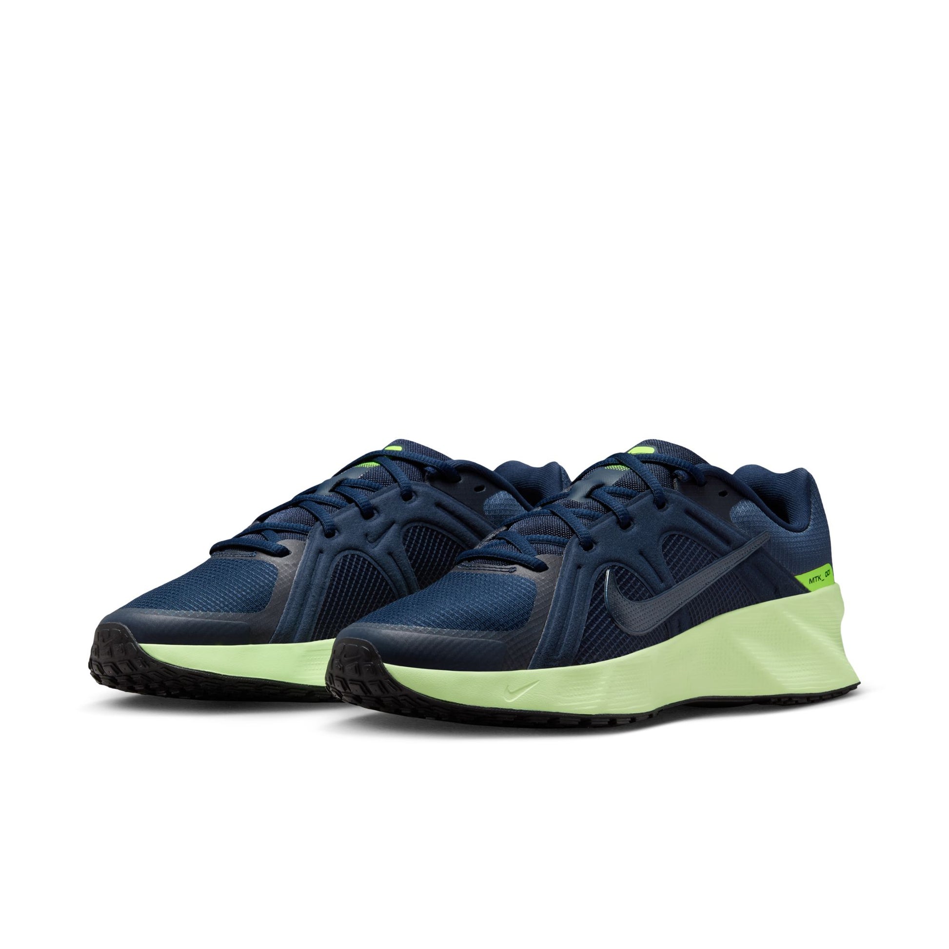 M NIKE METRO TEK 12 / HM9493-401