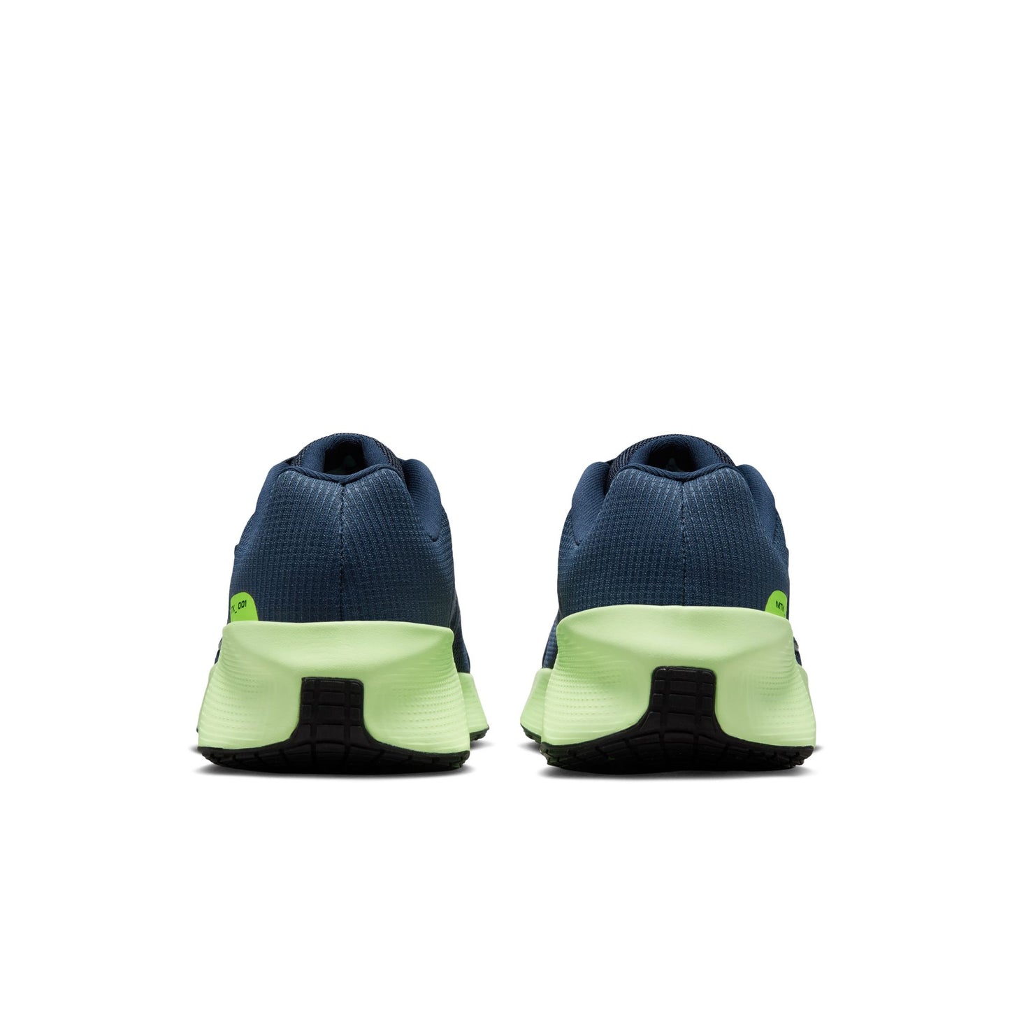 M NIKE METRO TEK 12 / HM9493-401