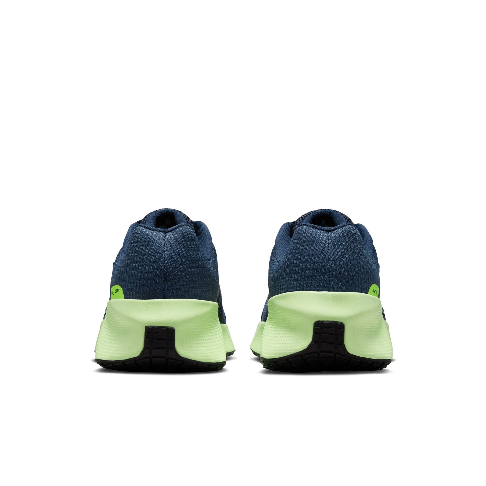 M NIKE METRO TEK 12 / HM9493-401