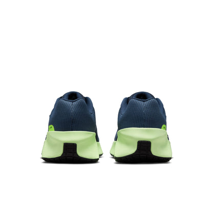 M NIKE METRO TEK 12 / HM9493-401