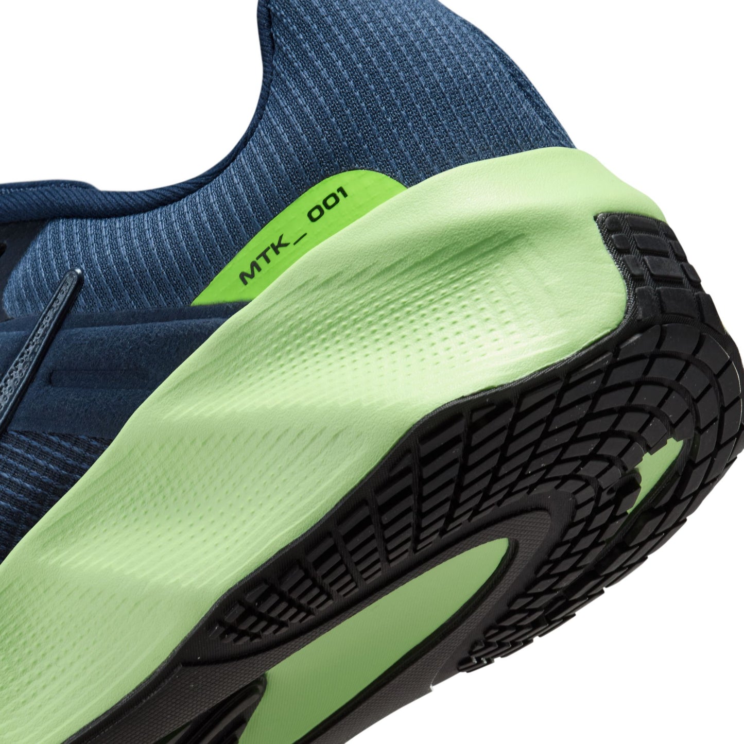 M NIKE METRO TEK 12 / HM9493-401