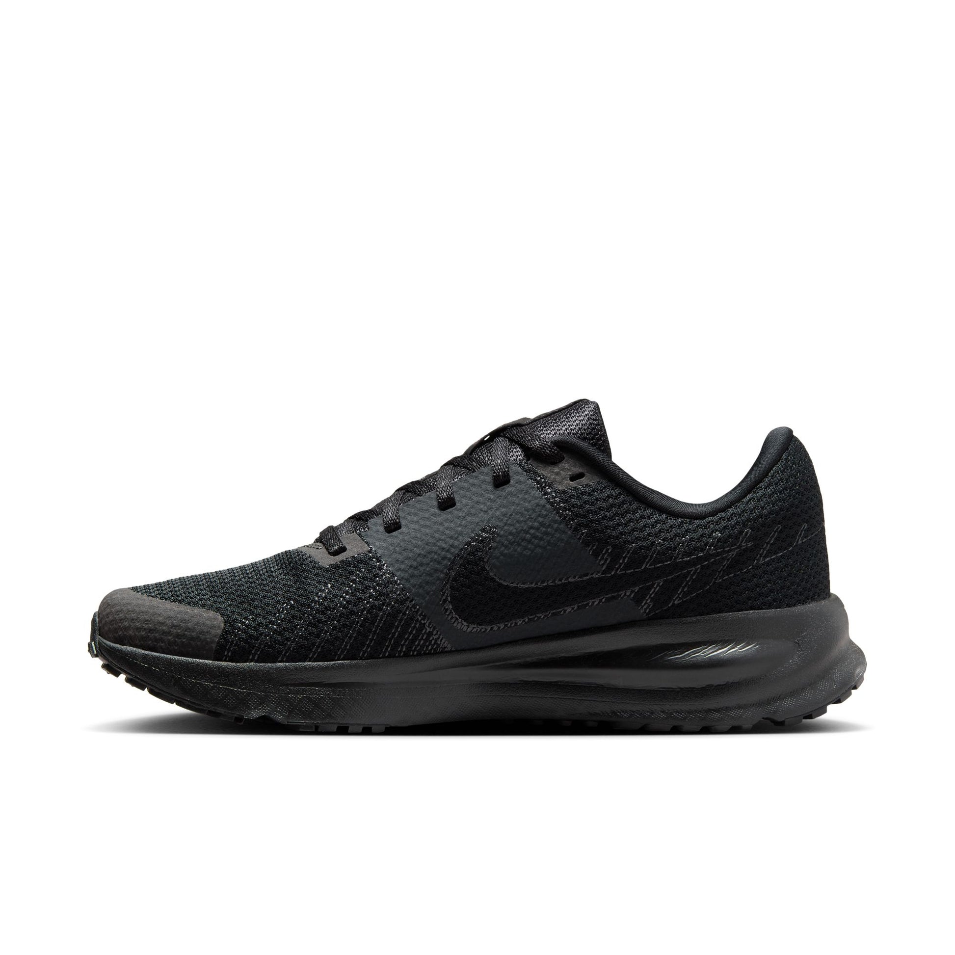 W NIKE RUN DEFY 9.5 / HM9593-102