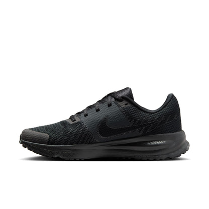 W NIKE RUN DEFY 9.5 / HM9593-102