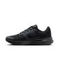 W NIKE RUN DEFY 9.5 / HM9593-102