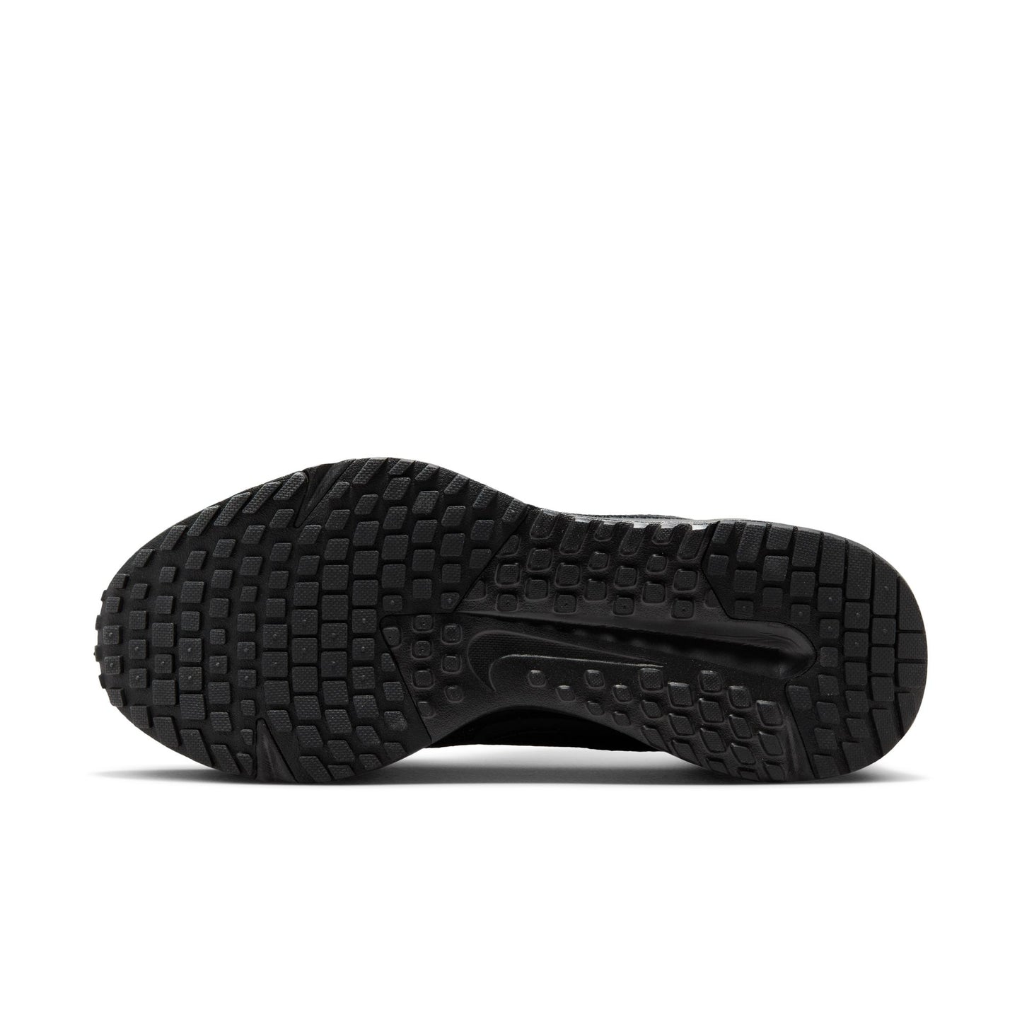 W NIKE RUN DEFY 9.5 / HM9593-102