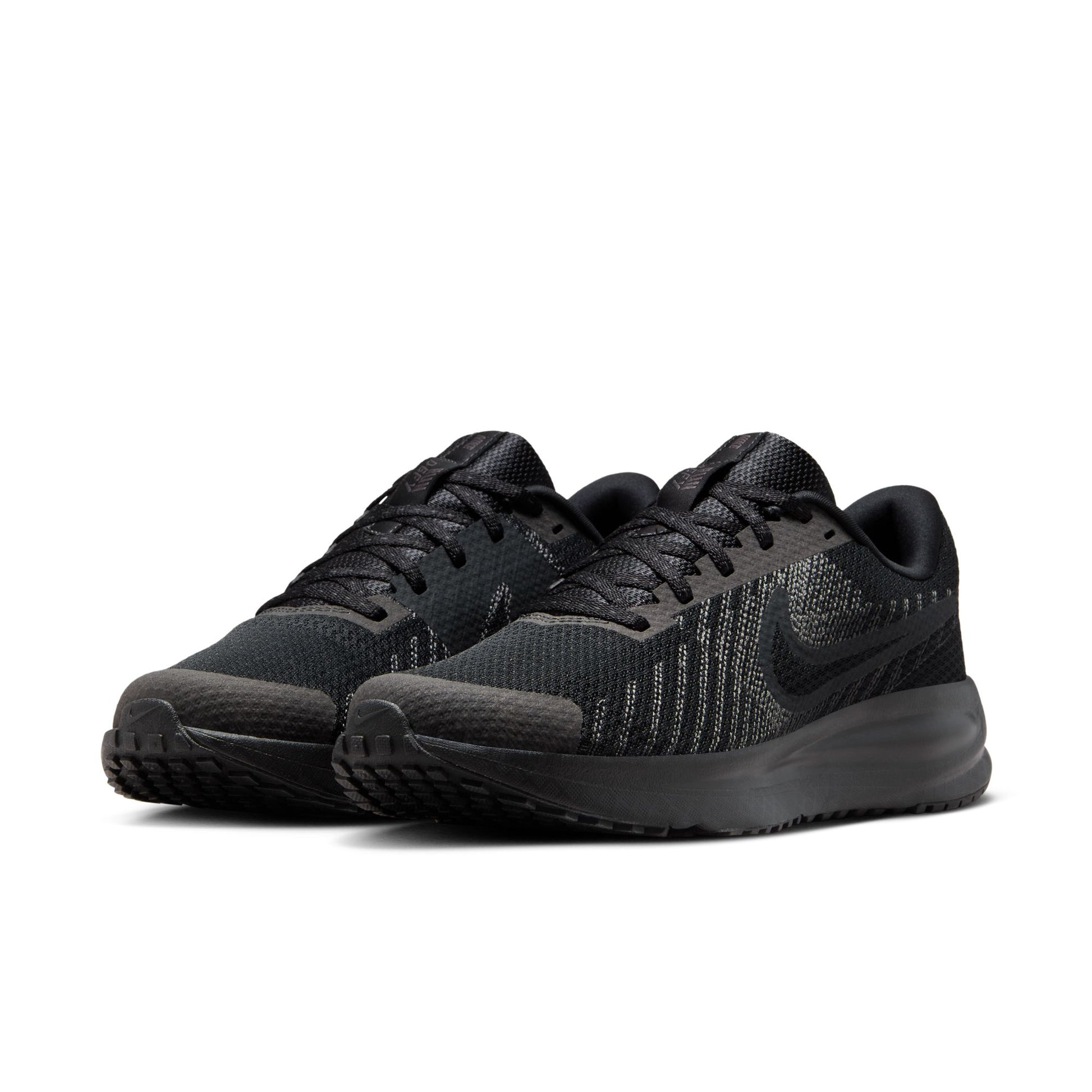 W NIKE RUN DEFY 9.5 / HM9593-102