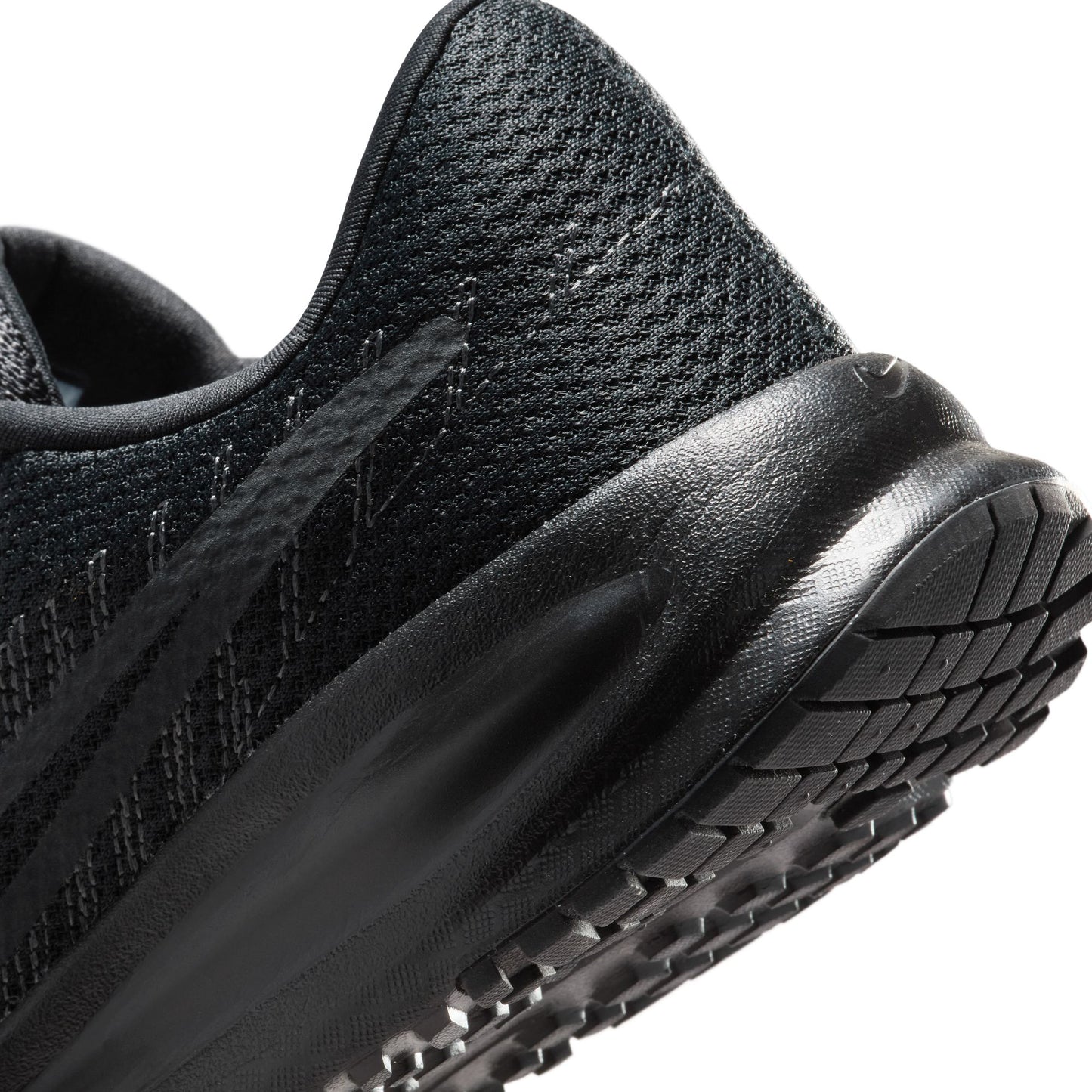 W NIKE RUN DEFY 9.5 / HM9593-102