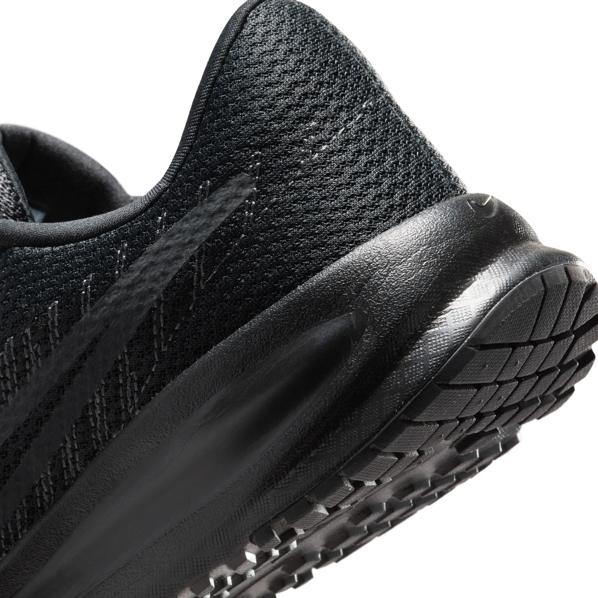 W NIKE RUN DEFY 9.5 / HM9593-102