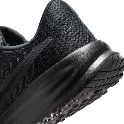 W NIKE RUN DEFY 9.5 / HM9593-102