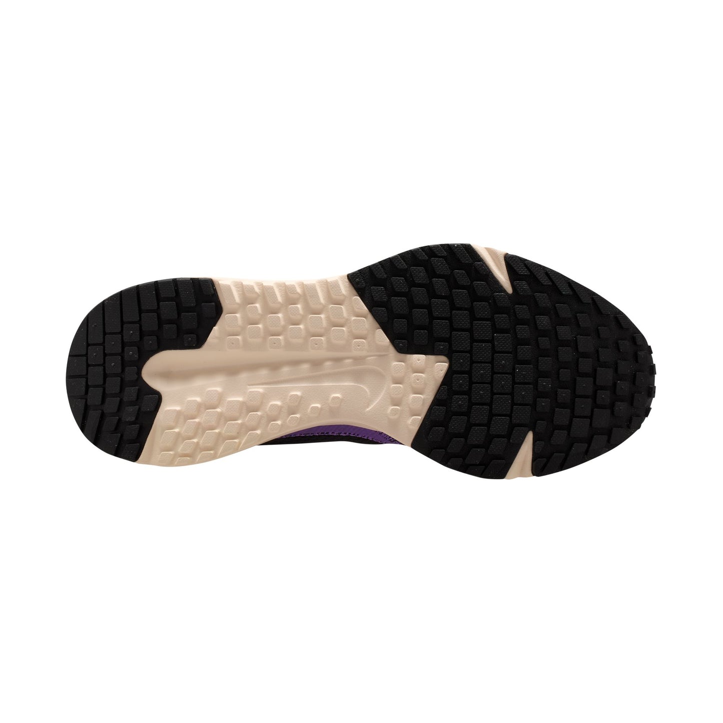 W NIKE RUN DEFY 9.5 / HM9593-102