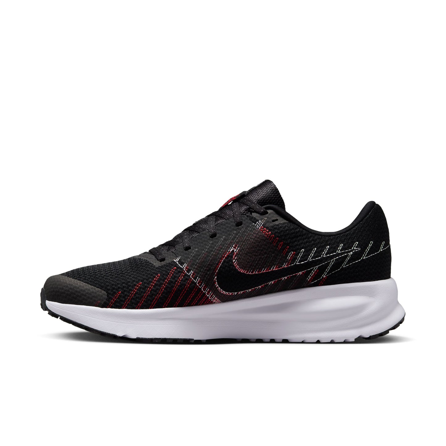 NIKE RUN DEFY 10 / HM9594-400