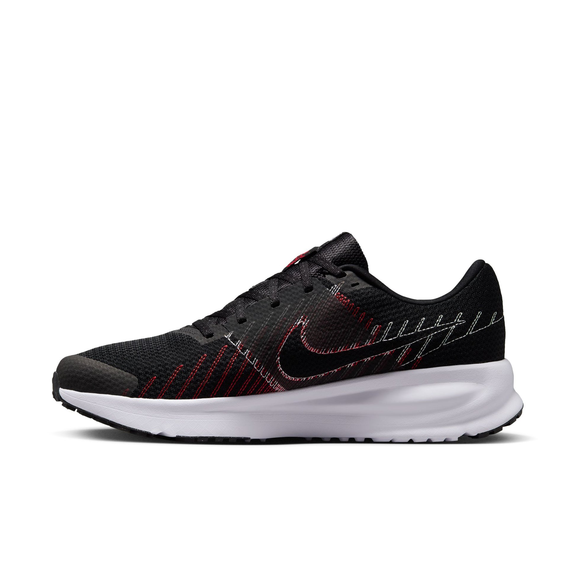 NIKE RUN DEFY 10 / HM9594-400