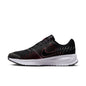 NIKE RUN DEFY 10 / HM9594-400