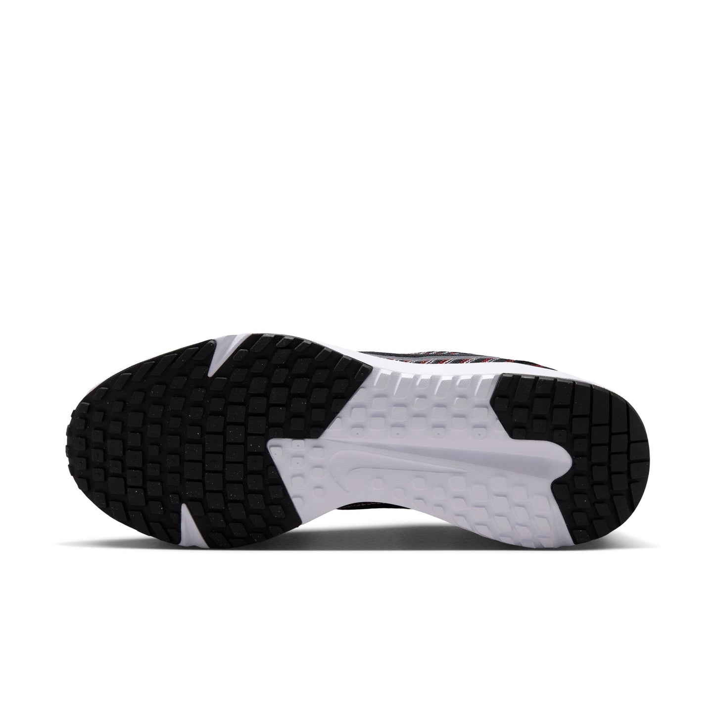 NIKE RUN DEFY 10 / HM9594-400