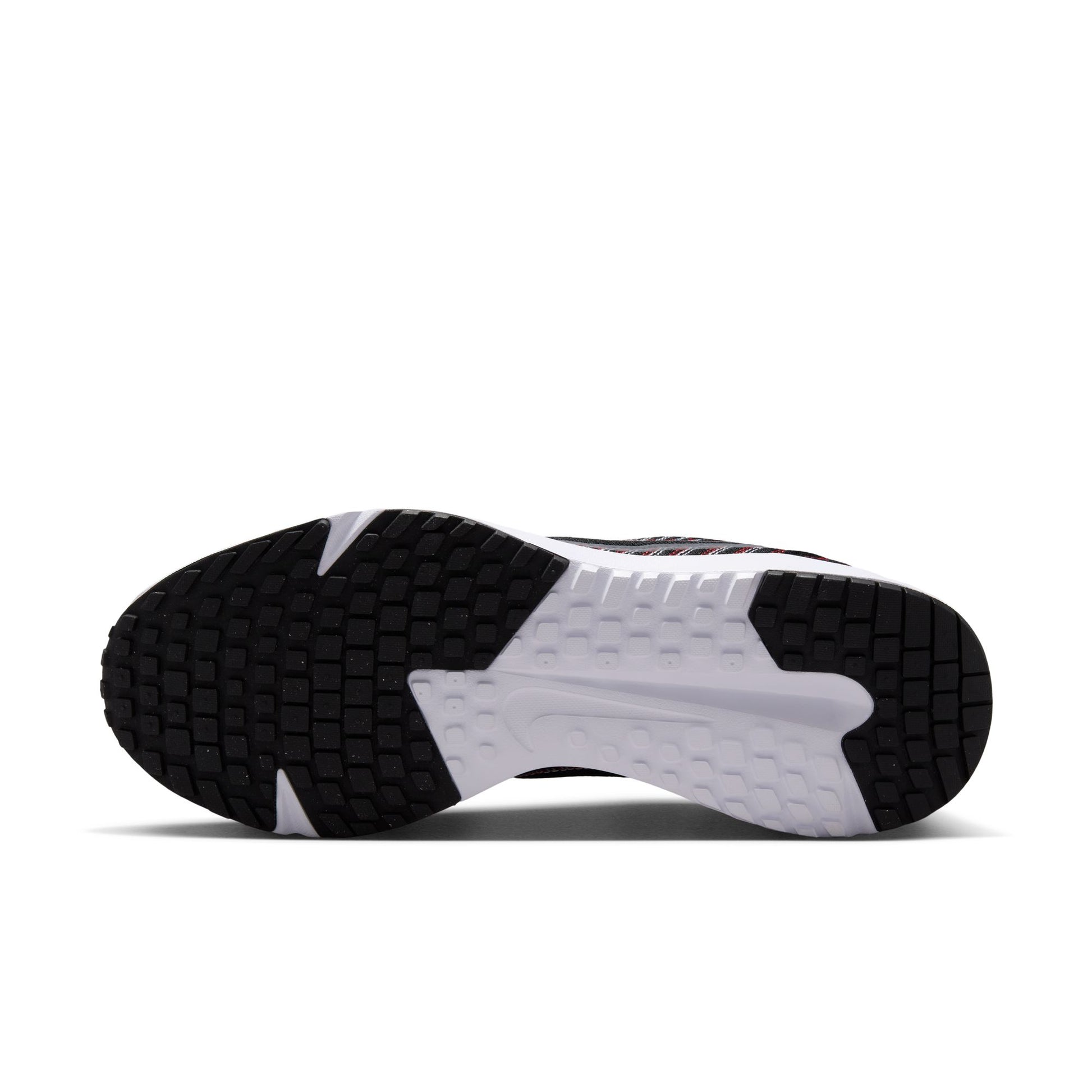 NIKE RUN DEFY 10 / HM9594-400