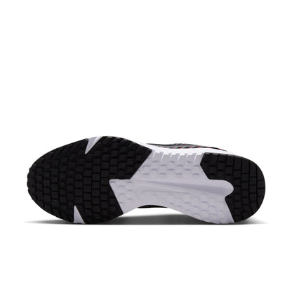 NIKE RUN DEFY 10 / HM9594-400