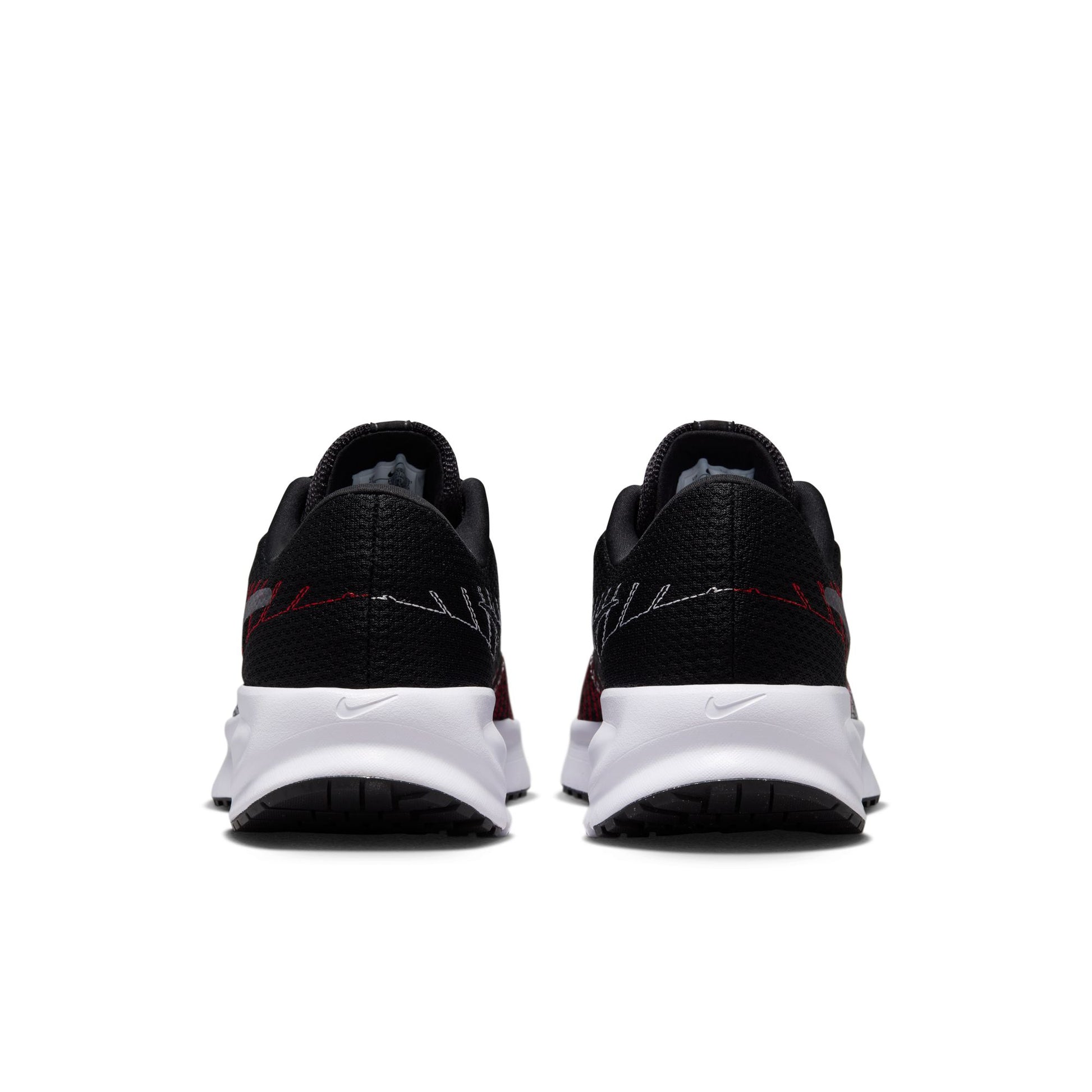 NIKE RUN DEFY 10 / HM9594-400