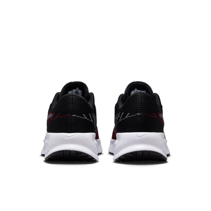 NIKE RUN DEFY 10 / HM9594-400