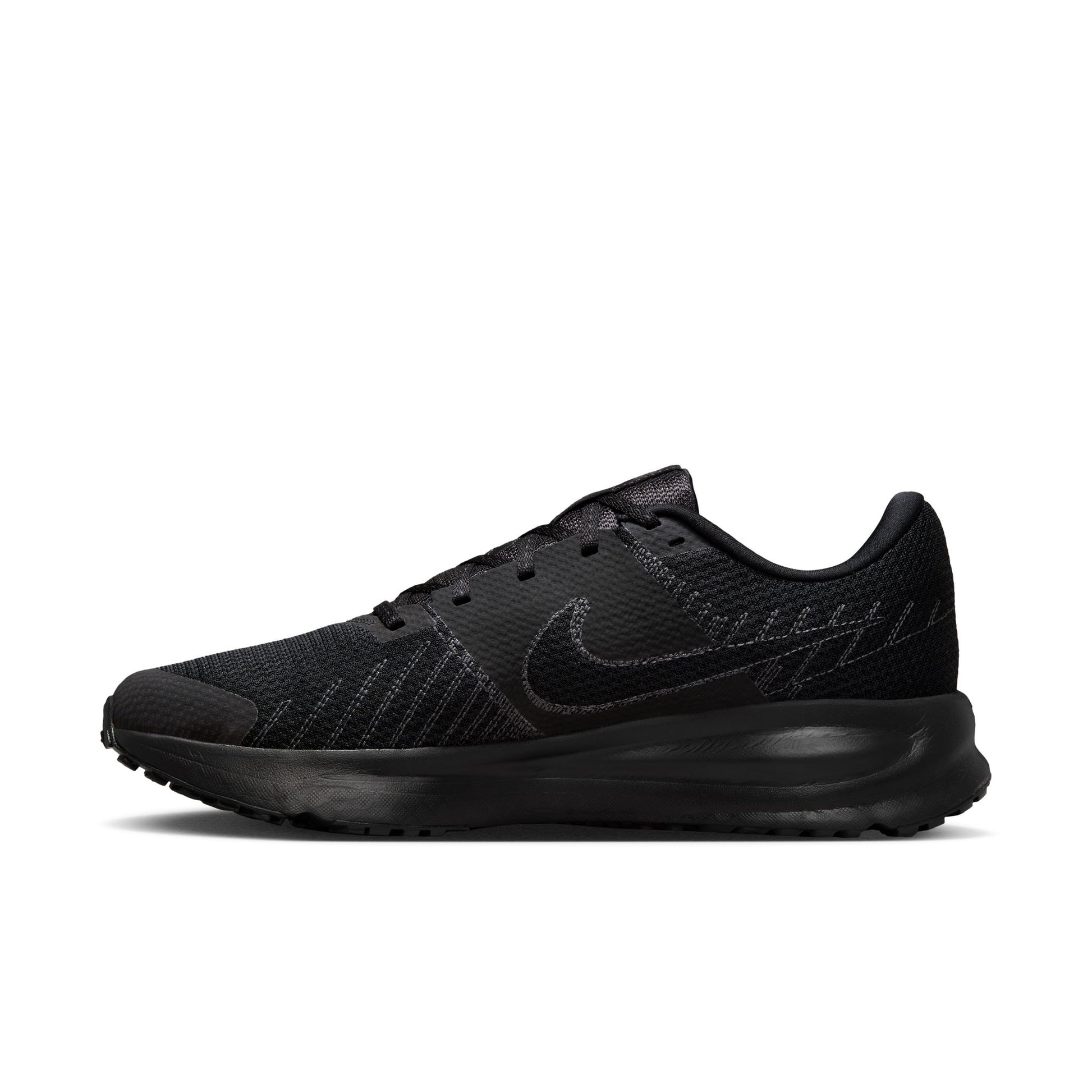 NIKE RUN DEFY 10 / HM9594-400